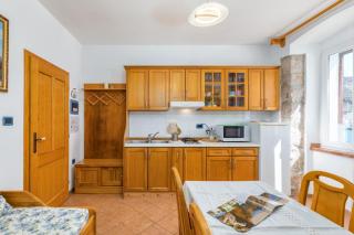 Apartments Lungomare Cres - 3