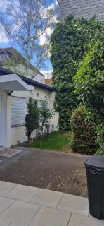 Little Oasis Near Frankfurt - 7