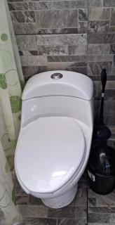 SUITE CLIMATIZADA Y EQUIPADA Zona Dorada Tuxtla - Tuxtla Gutiérrez - 8