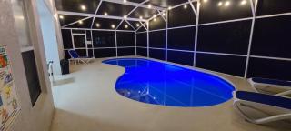 Home Close to Disney Parks/Amazing Private Pool - Orlando - 7