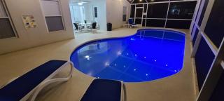 Home Close to Disney Parks/Amazing Private Pool - 6