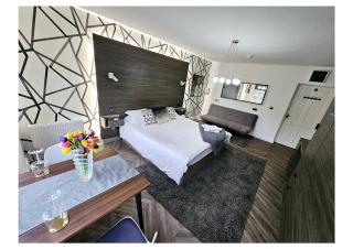 Home Sweet Home - Ballycastle - 3