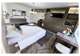 Home Sweet Home - Ballycastle - 1