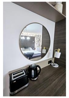 Home Sweet Home - Ballycastle - 8
