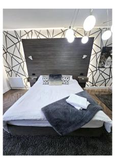 Home Sweet Home - 2