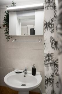 Peraia Deluxe Apartment - Perea - 9