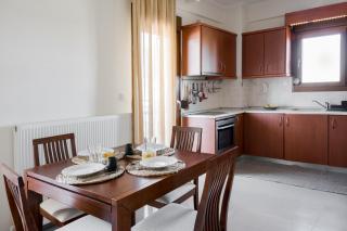 Peraia Deluxe Apartment - Perea - 7