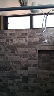 SUITE CLIMATIZADA Y EQUIPADA Zona Dorada Tuxtla - Tuxtla Gutiérrez - 9
