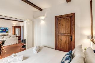 MAYA RHOME TRASTEVERE - 3