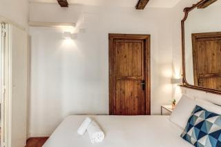 MAYA RHOME TRASTEVERE - 2