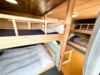 HAGINOTCHI - Vacation STAY 36993v - Shiraoi - 8