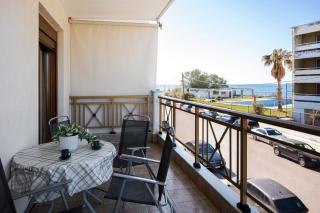 Peraia Deluxe Apartment - Perea - 2