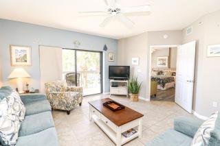 Ocean Village Club Q24 - 4