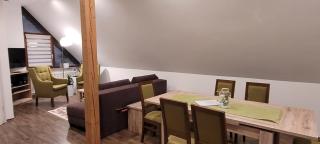 Ferienhof Fischer - 4