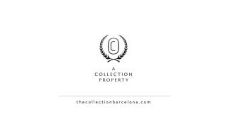 The Collection Barcelona - Poblenou only for Families 3BD next to the beach! - 7