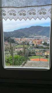 IL SOLE DI AURORA - Carasco - 6