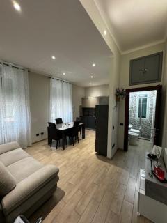 Casa Carolini - La Spezia - 0