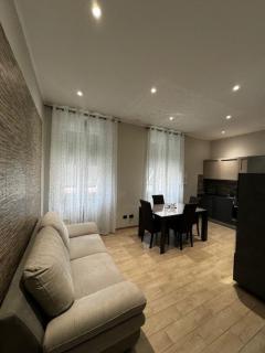 Casa Carolini - La Spezia - 5