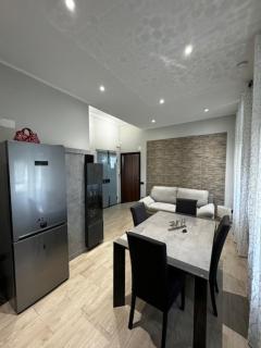 Casa Carolini - La Spezia - 1