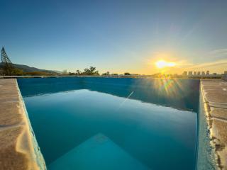 Estudio Aralias Relax & Go - 1