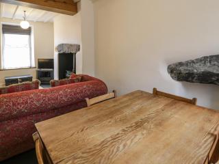 Peniel Cottage - Caernarfon - 2
