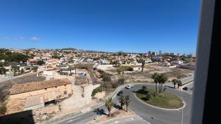Calpesunrisetower - Calpe - 1