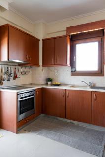 Peraia Deluxe Apartment - Perea - 1