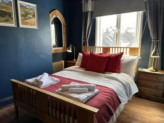 Noble Nooks - Victorian Hideaway at Brighton Station - Brighton & Hove - 7