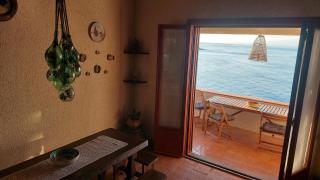 Casa sulla Baia - Brucoli - 8