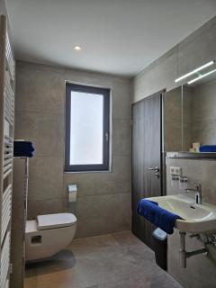Rana's B&B - Bed&Breakfast - Rust - 5