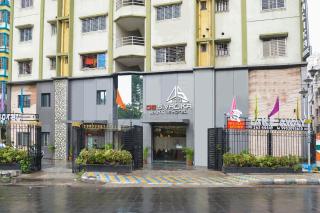 Super Collection O De Sivalika Boutique Near Dakshineswar Kali Temple - Bāli - 9