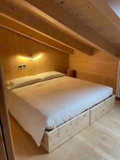 Bormio Taulà Rainolter Casa Gavia Home - Bormio - 1