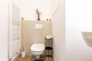 Cityscape Oasis: Active Studio Heaven - Bratislava - 3