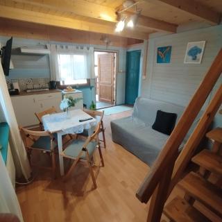 Ośrodek Azyl Mironice - 9