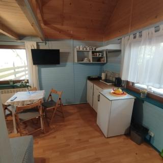 Ośrodek Azyl Mironice - 8