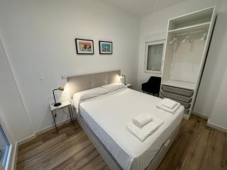 Valdeolivas Suites - Valencia - 8