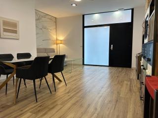 Valdeolivas Suites - Valencia - 5