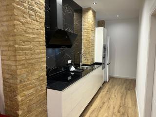 Valdeolivas Suites - Valencia - 6