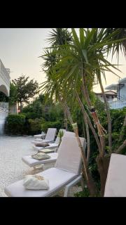 Marinos Rooms - 6