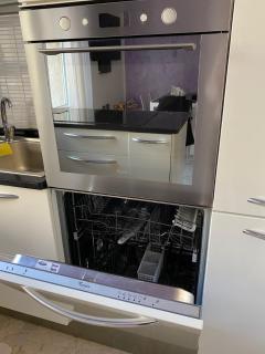 Dolce Sogno - 1