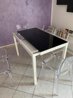 Dolce Sogno - 6