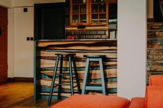 Chiplakova cottage by MRS - 9