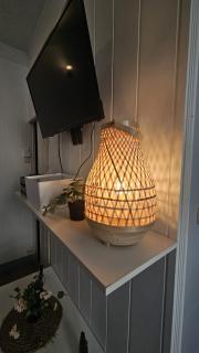 Le Girod #Proche Centre#Confort - Clermont-Ferrand - 4
