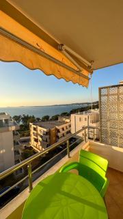 Fejnora's Apartment - Vlorë - 6