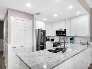 Blue Mountain Beach Condominium 212 by Newman-Dailey - Santa Rosa Beach - 7