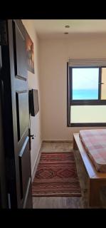 Seafront apartment in Turtels Beach Resort Hurghada - Hurghada - 7