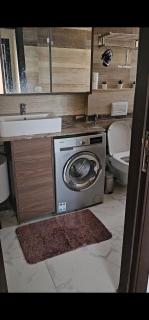 Seafront apartment in Turtels Beach Resort Hurghada - Hurghada - 6