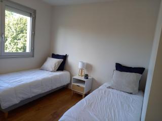ANDISE - Courseulles-sur-Mer - 2