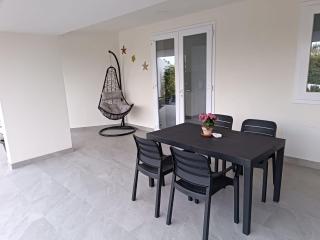 I Coralli di Brucoli - 5