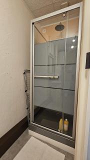 Le Girod #Proche Centre#Confort - Clermont-Ferrand - 1